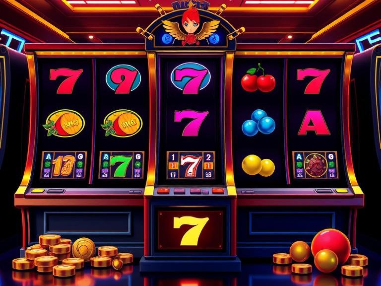 333bet8