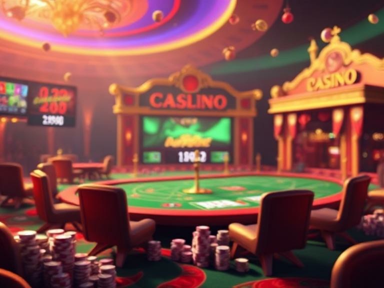 333bet8