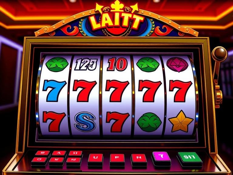 333bet8