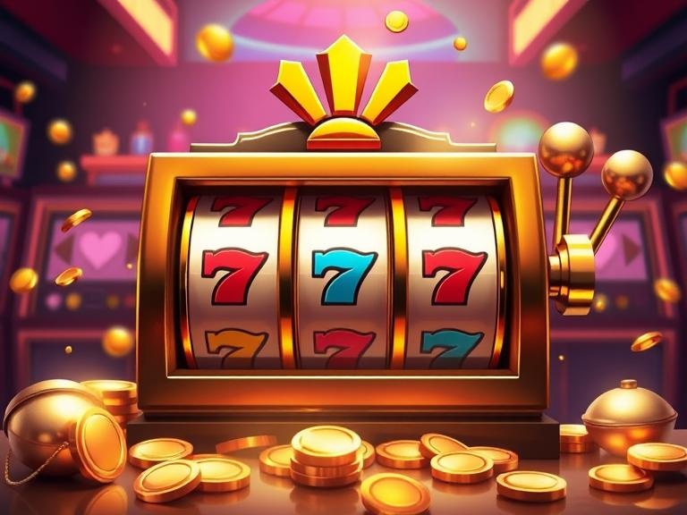 333bet8