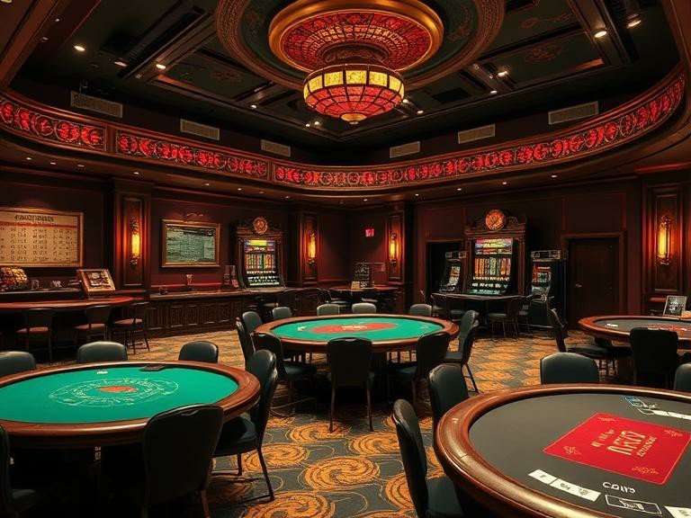 333bet8