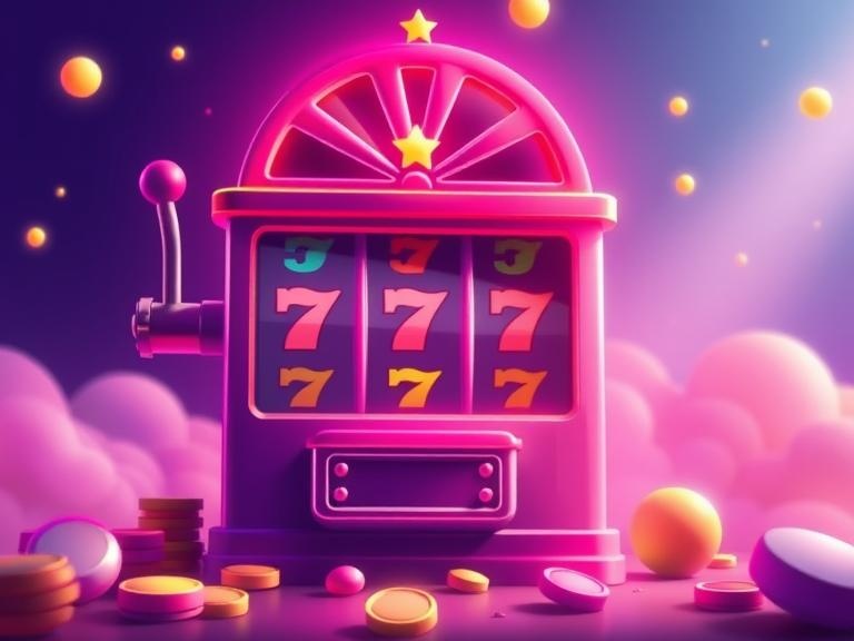 333bet8