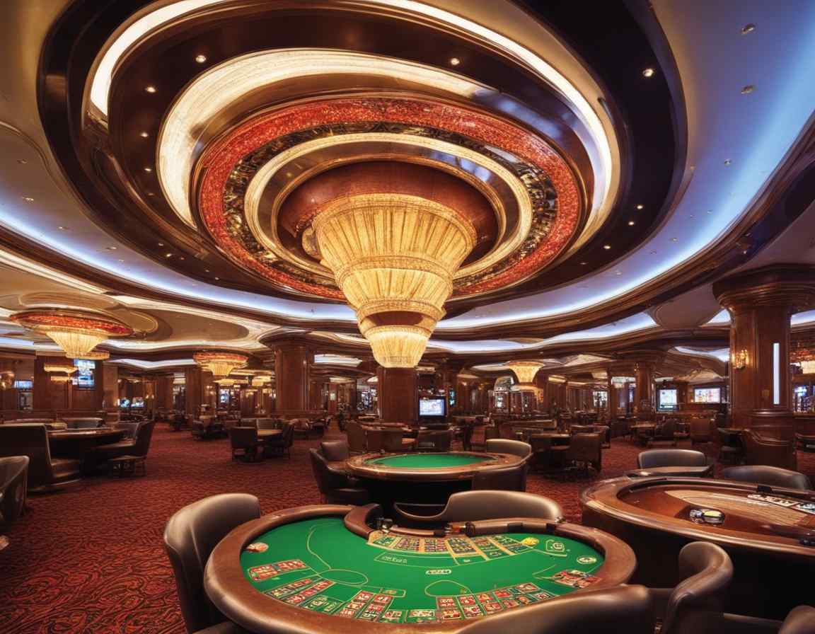 333bet8