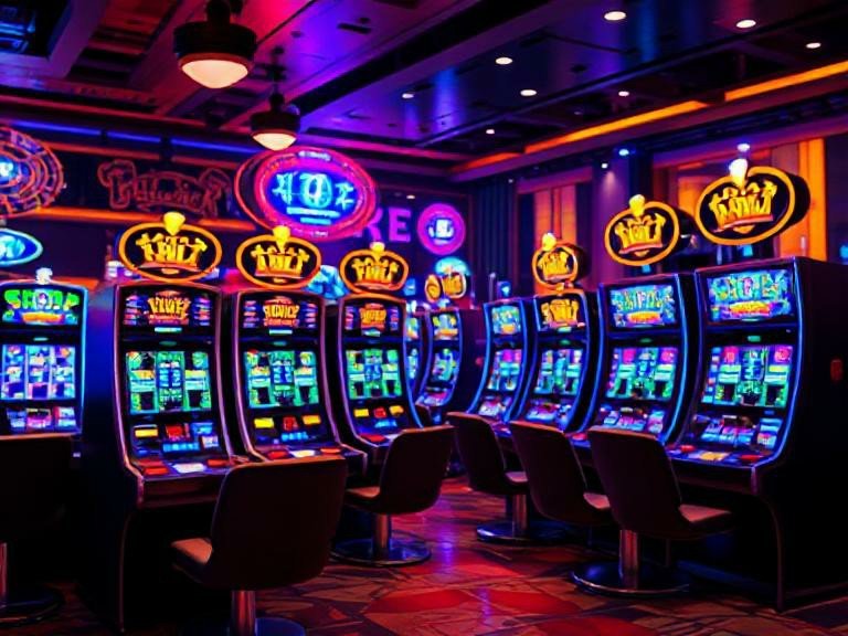 333bet8
