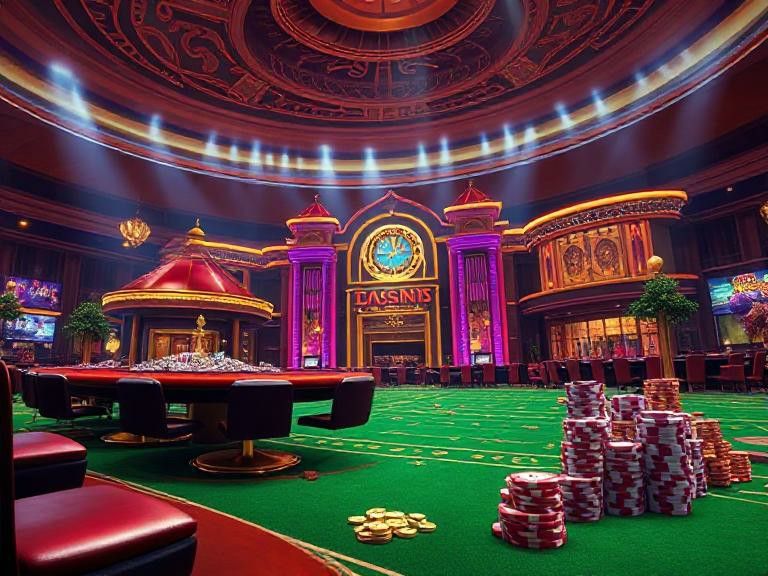 333bet8