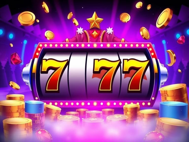333bet8