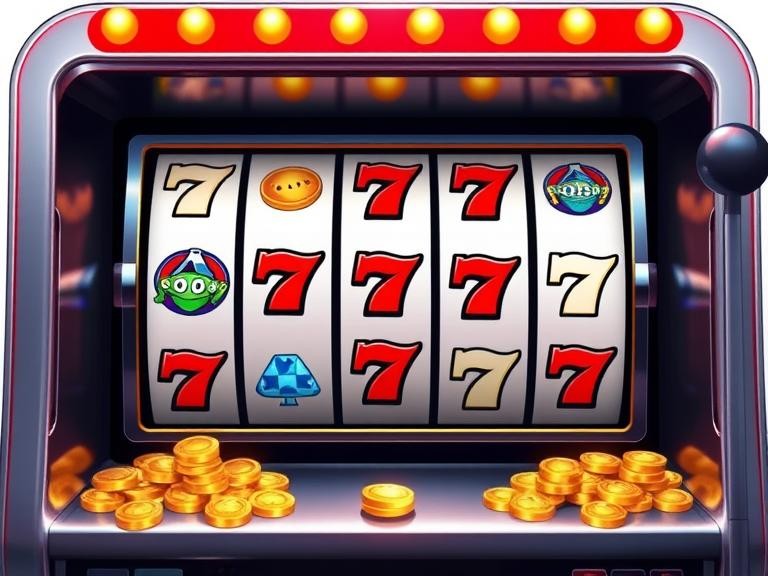 333bet8
