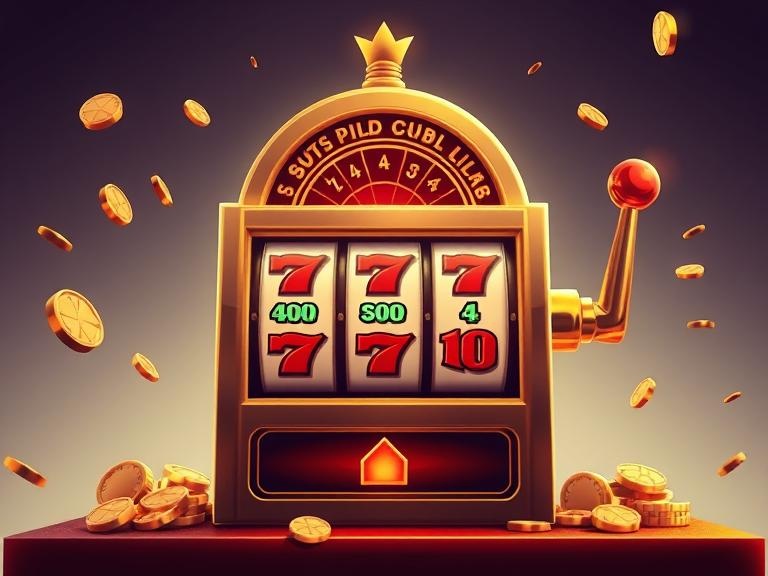 333bet8