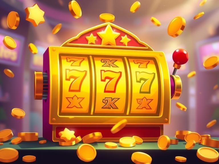333bet8