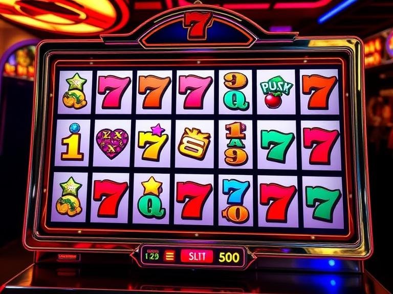 333bet8