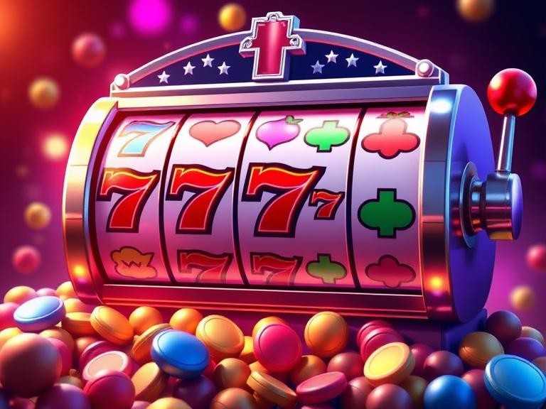 333bet8