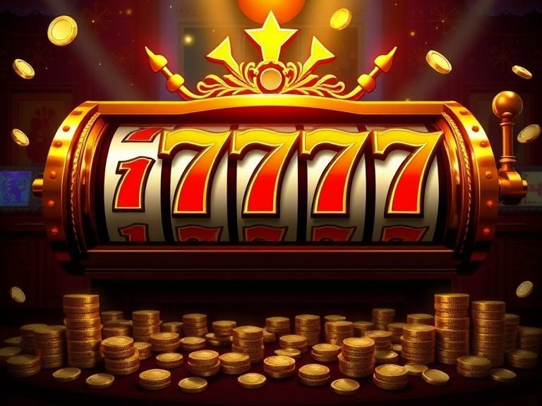 333bet8