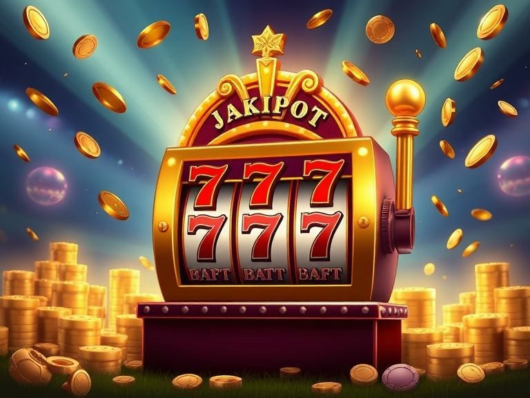 333bet8