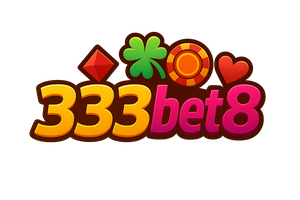 333bet8